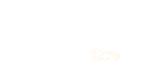 3399小游戏